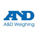A&D Weighing