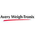 Avery Weigh-Tronix