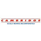 Cambridge Scale Works Incorporated