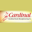 Cardinal Scale