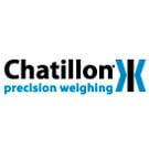 Chatillon Precision Weighing