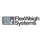 Flex Weigh Systems