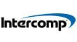 Intercomp designs and manufactures weighing and measurement solutions