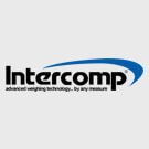 Intercomp