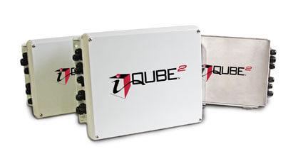 Iqube2