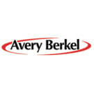 Avery Berkel