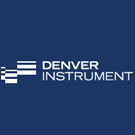 Denver Instrument