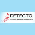 Detecto Medical Scales