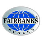 Fairbanks Scales