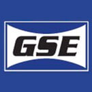 GSE