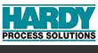 Hardy Process Solutions