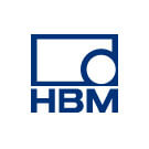 HBM