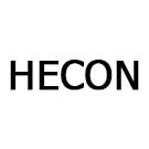 Hecon