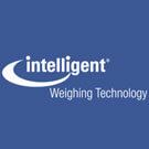 Intelligent Weighing