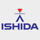 Ishida