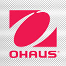 Ohaus