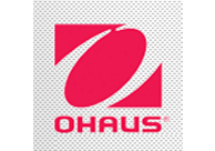 Ohaus